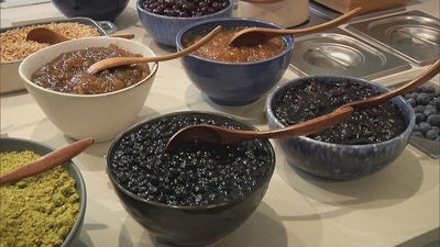 Madrid mejora tu vida 06.07.2024