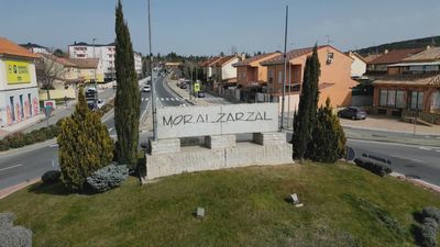 Madrid mejora tu vida 07.07.2024