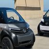 El coche eléctrico, de los 10.000 euros, que sale a la venta en España