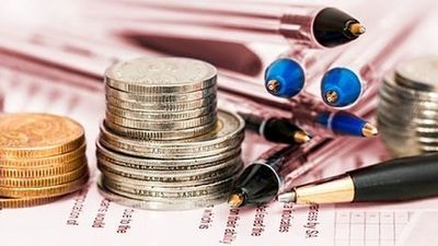 La creación de empresas cae un 7,3% en mayo y las disoluciones se desploman un 20%