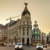 Madrid, entre las 20 ciudades más influyentes del mundo