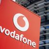 Los sindicatos rechazan la nueva propuesta de Vodafone de rebajar el ERE