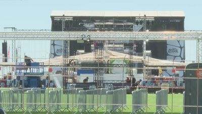 En septiembre se decide si el Mad Cool se queda en Villaverde