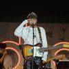 Tres Cantos prioriza con pulseras vip a sus vecinos para los conciertos de las fiestas