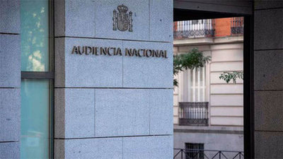 La Audiencia Nacional no ve  "un mínimo indicio" de sabotaje terrorista en el apagón eléctrico del 28 de abril de 2025