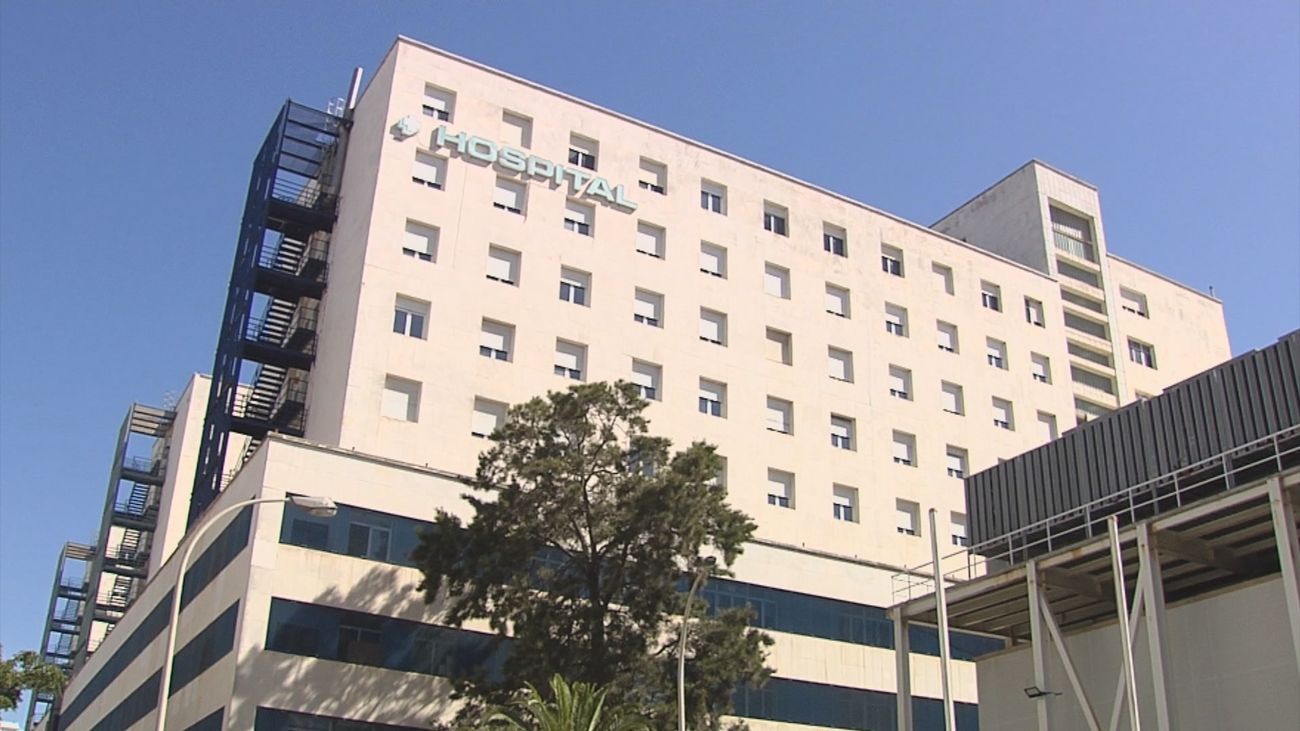 Preocupación por el posible colapso de los hospitales andaluces por la llegada masiva de turistas