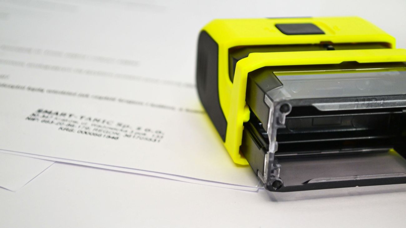 Así operan los especialistas en falsificar nóminas y contratos para poder acceder a un alquiler