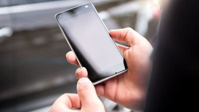 Así cometen la ciberestafa que está 'golpeando' a los vendedores de vehículos en webs de segunda mano