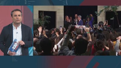 120 minutos 08.07.2024 (parte 1)