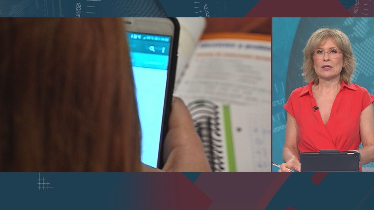 120 minutos 08.07.2024 (parte 2)