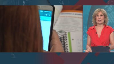 120 minutos 08.07.2024 (parte 2)