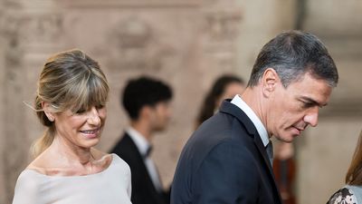 El Partido Popular insiste en que Begoña Gómez debe dar explicaciones sobre la cátedra de la Complutense