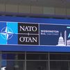 La OTAN rememora su 75 aniversario en Washington, la ciudad que la vio nacer
