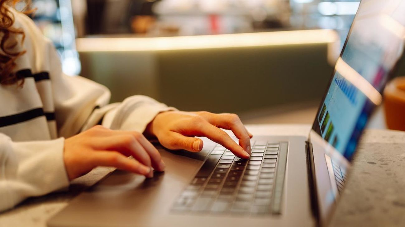 Móstoles amplía en más de 34% las becas educativas para el próximo curso escolar