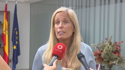 Madrid cifra en 372 millones la cuantía de las entregas a cuenta que le adeuda el Gobierno