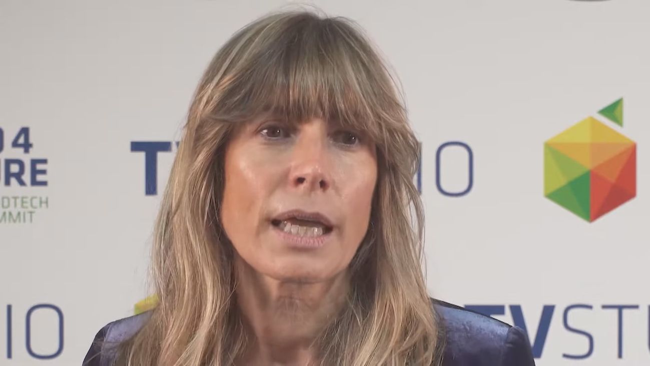 Las acusaciones del 'caso Begoña Gómez' dan al juez los expedientes del 'software' vinculado a la cátedra de la UCM