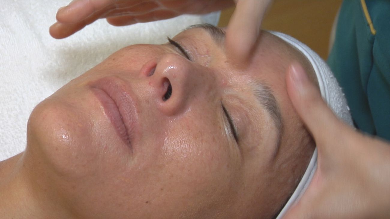 ¿Cómo prevenir que los rayos solares oxiden la piel?