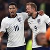 Inglaterra, así es el rival de España en la final