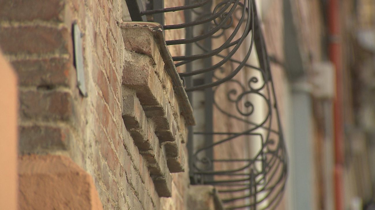 Más de 300 edificios neomudéjares de Madrid serán protegidos por el Ejecutivo regional