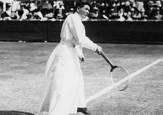 María Vasco JJOO / EFE