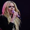 The Killers y Avril Lavigne entre los artistas destacados del último día de Mad Cool