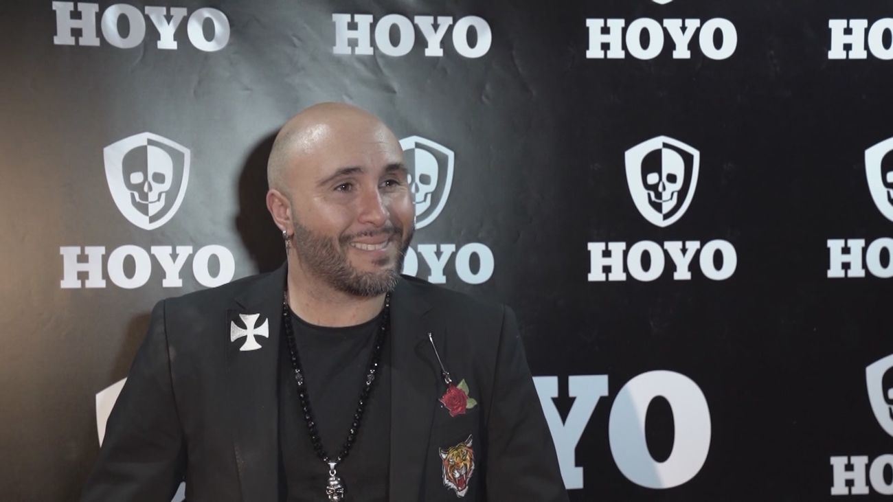 El enigmático mensaje de Kiko Rivera