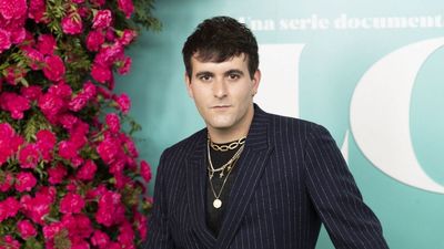 Palomo Spain: “Hacemos ropa preciosa y perfecta para que sobreviva en el tiempo”