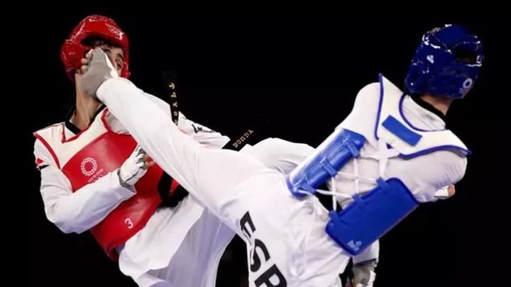 El ataque más letal de Javier Pérez Polo