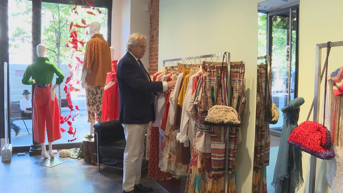 La reducción de jornada laboral supondría un incremento de 5.287 euros anuales para la empresa media