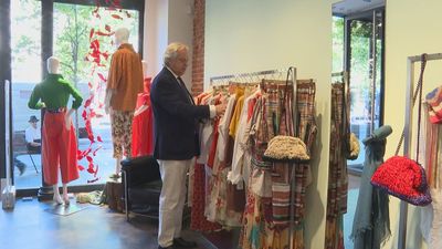 La reducción de jornada laboral supondría un incremento de 5.287 euros anuales para la empresa media