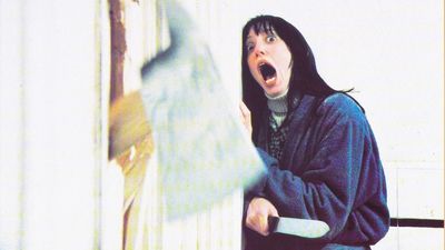 Muere la actriz de 'El Resplandor' Shelley Duvall a los 75 años