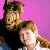 Encuentran muerto en su coche a Benji Gregory, protagonista infantil de la serie 'ALF'