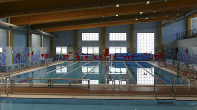 Abierto el plazo de renovación de las actividades deportivas para la temporada 2024-2025 en Móstoles