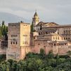 Desalojan la Alhambra por los terremotos en Granada: ¿existe riesgo para el monumento?