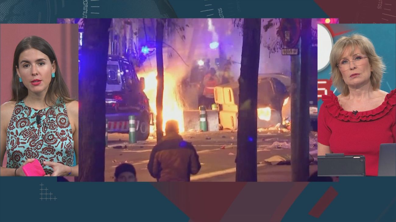 120 minutos 09.07.2024 (parte 1)