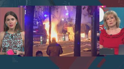 120 minutos 09.07.2024 (parte 1)