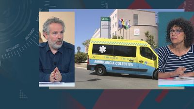 120 minutos 09.07.2024 (parte 2)