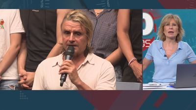 120 minutos 10.07.2024 (parte 1)