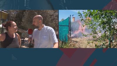 120 minutos 10.07.2024 (parte 2)