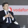 Vodafone propone a los sindicatos una nueva rebaja de los afectados por el ERE