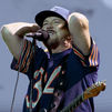 Pearl Jam celebra la vida en Mad Cool: "Lo recordaremos mucho tiempo"
