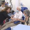La Comunidad de Madrid amplía y mejora las instalaciones asistenciales del Hospital del Henares