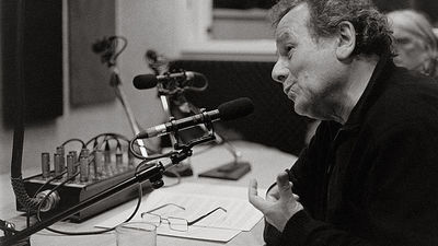 Una moneda de 10 euros para conmemorar los 100 años de la radio en España