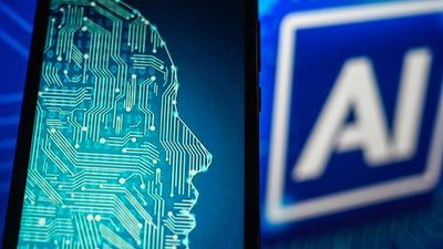 Inteligencia Artificial y filtros de Internet: ¿Cómo proteger a los menores?