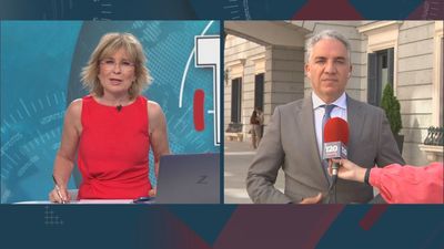 120 minutos 11.07.2024 (parte 1)