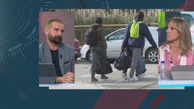 120 minutos 11.07.2024 (parte 2)