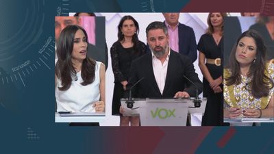 120 minutos 12.07.2024 (parte 1)