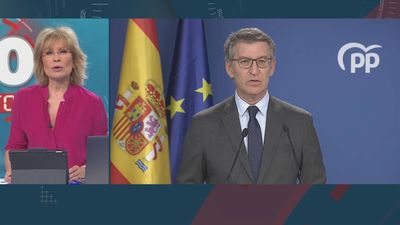 120 minutos 12.07.2024 (parte 2)