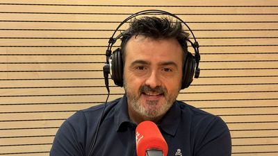 Formula Salud 13.07.2024