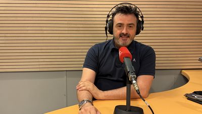 Fórmula Salud 14.07.2024